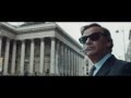 [PELICULAS] Ver El hombre de las mil caras (2016) Completa En Español