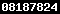 blog counter