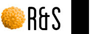 R+S