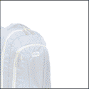Free shipping at eBags.com