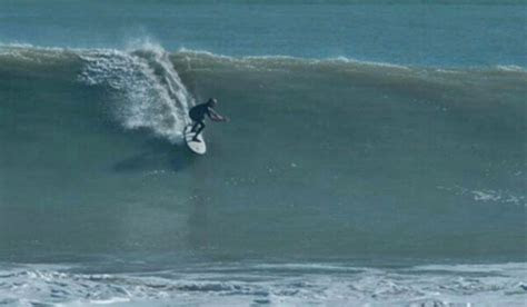 update  swimming advisories lifted  beaches  palm