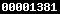 web stats