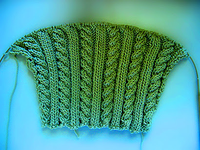 Cc_sleeve_p2