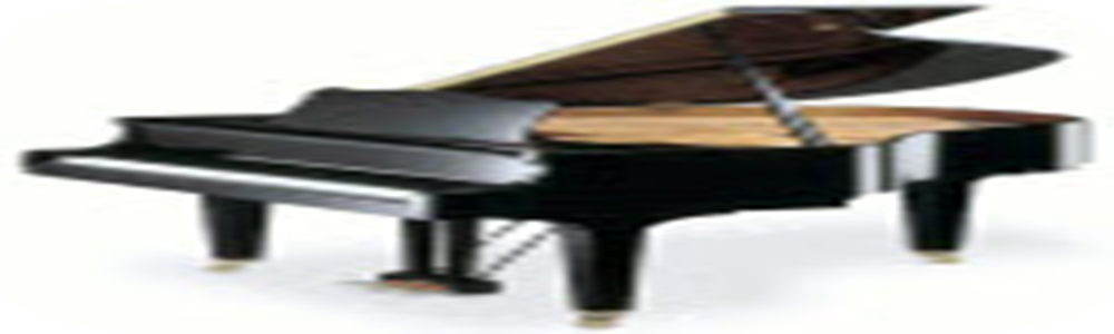 Bagi yang hobi atau baru ingin belajar bermain piano masuk