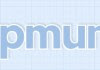 hipmunklogo