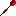 PIKADO