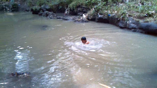Gambar