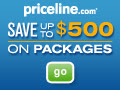 Over 2,000 Vacation Destinations!