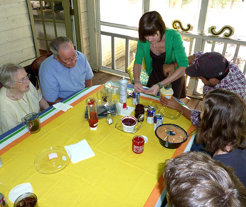 P1010945-2010-05-09-Mothers-Day-Sundaes-For-Dessert