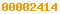 blogspot visit counter