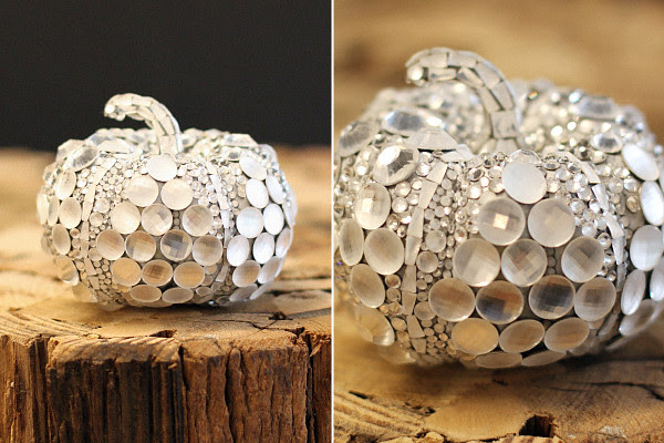 swarovsky