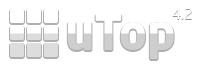 DLE Module uTop 4.2