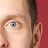 Dave Gorman's Other People's Favourites (30+) photoset