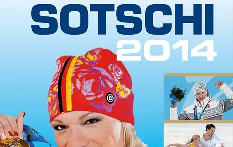 Reading Pdf Sotschi 2014: Unser Olympiabuch Get Books Without Spending any Money! PDF
