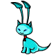 katreader got their Neopet at http://www.neopets.com