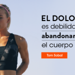 frase#32_WEB INTERNO