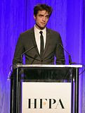  photo HFPA__5_.jpg