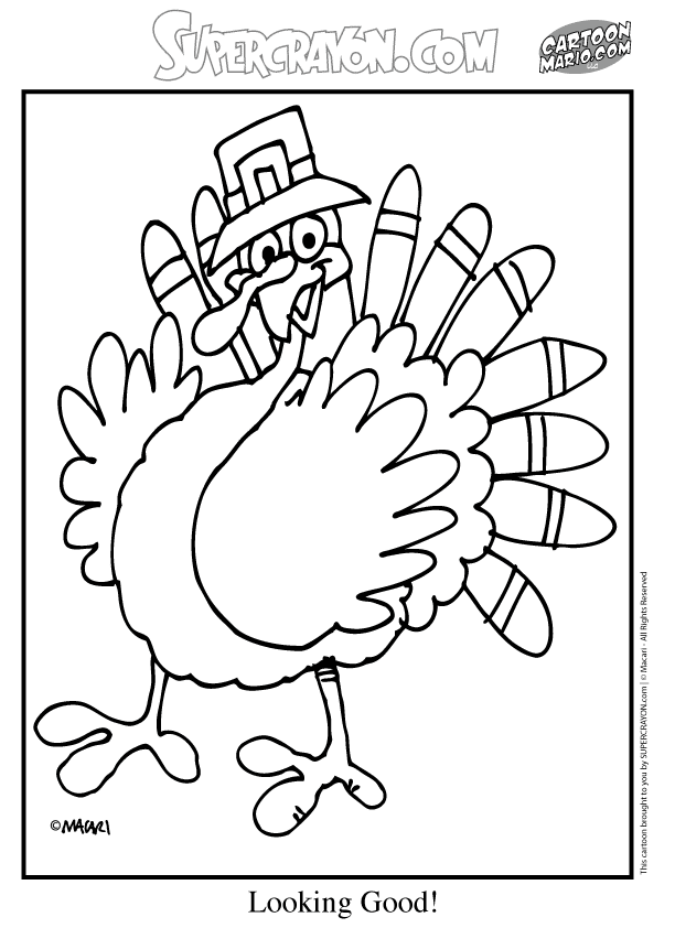 Free Coloring Pages For Adults Download Free Clip Art Free Clip Art On Clipart Library