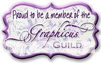 Graphicus Guild - Join Now