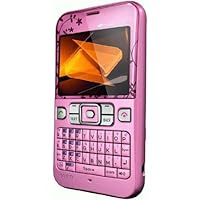 Sanyo Juno Scp2700p Boost Mobile Phone (Pink)