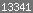 blogger statistics
