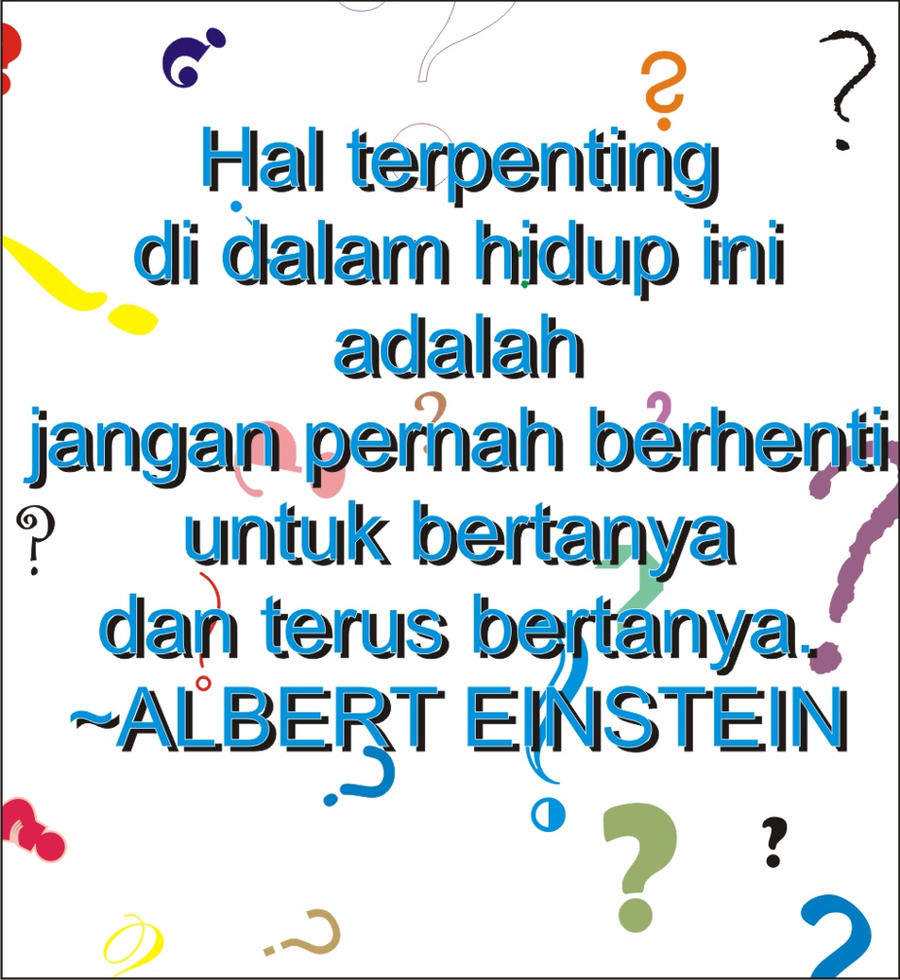 Foto Lucu Cinta Islam Terlengkap Display Picture Unik