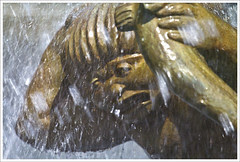 Milles Fountain 2011-04-09 3