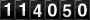Free Hit Counters