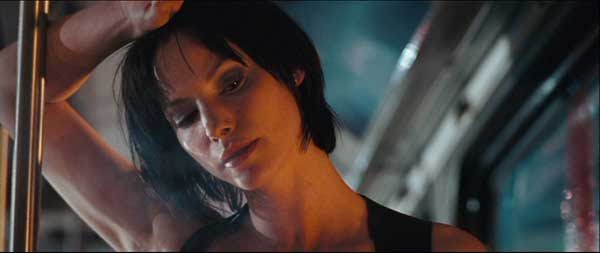 バイオハザードii アポカリプス Resident Evil Apocalypse Millafanのお気楽気ままな映画綴り