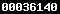 counter on blogger