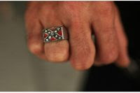 confederate_ring_jpg_size_xxlarge_letterbox