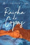 Assistir Rainha de Copas Online Grátis YEAR 1080P FULLHD Dublado e
Legendado