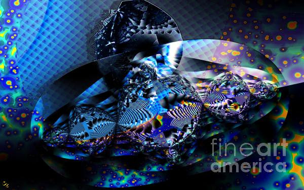 blue waffles disease. lue waffles diseases images.