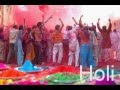 Festivals Of India Images With Names