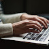  What happens when I rewrite an article in ChatGPT?