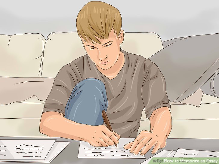 Memorize an Essay Step 3 Version 2.jpg