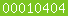 free page hit counter