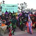 Itsas Inauteriak - Santurtzi - Carnavales Marineros