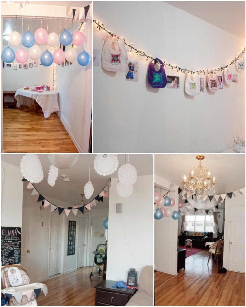  photo Birthdaypartypage2_zpsf32acf8b.jpg