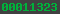 best website stats