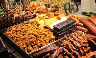 ジブリ飯 一番おいしそうな食べ物ランキング ブックオフオンラインコラム