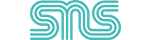 Sneakersnstuff
