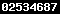 blogspot visitor