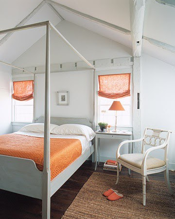 Interior Design Trends on Four Unique Window Treatments   Lighting   Interior Design Ideas Blog