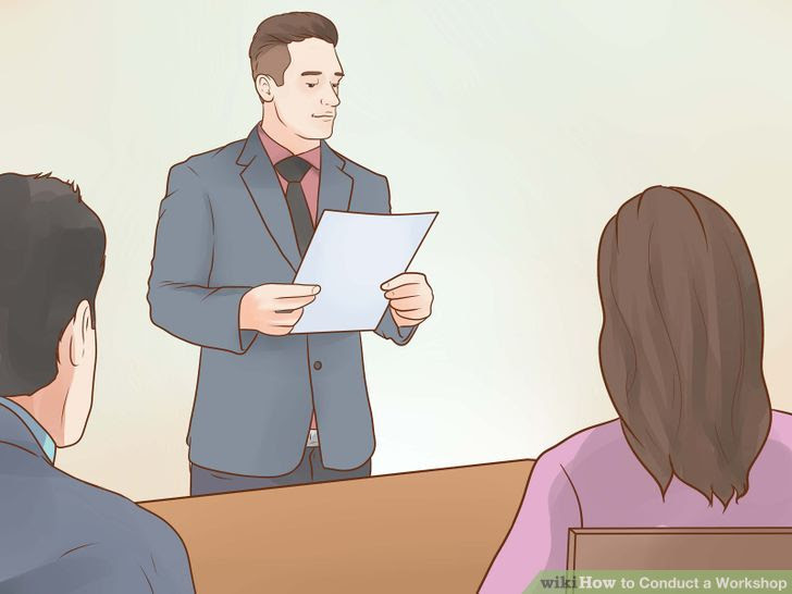 Take Minutes Step 17.jpg