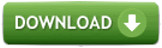 Download Card Recovery