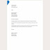 Tamil Formal Letter Format - Tamil Letter Format For Police Complaint - template resume : The format of formal letters are provided here.