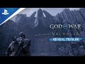 God of War Ragnarök: A Comprehensive Guide to the Epic Sequel, PC Release, PS5 Enhancements, and Future Prospects