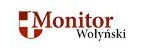 Monitor Wołyński