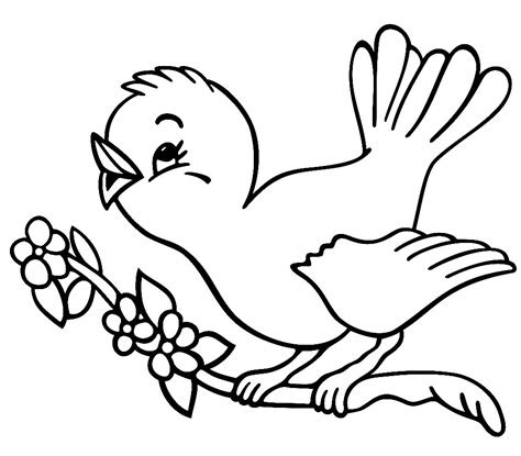 Coloring isn't just for kids anymore. coloring pages for 3 year olds free download on clipartmag